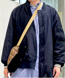 SINZONE | ジャケット/アウター