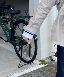 LEMINOR | Tシャツ/カットソー