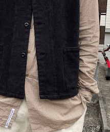 HARVESTY | ベスト