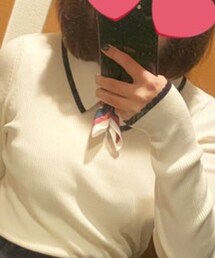 ハリーポッター | ファッション雑貨