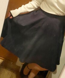 NOELA | スカート