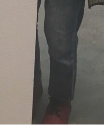 Dr. Martens | ブーツ