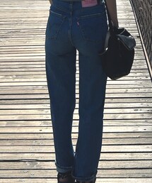 Levi's | デニムパンツ