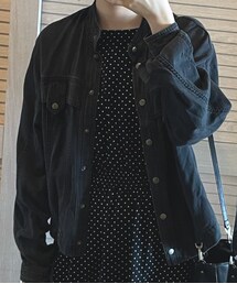 GU | ワンピース