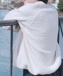 UNIQLO | ジャケット/アウター