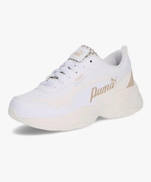 PUMA | スニーカー