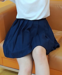 スタジオ衣装 | スカート