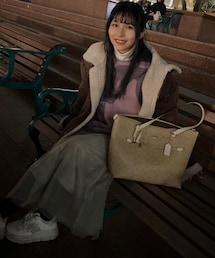 COACH | バッグ