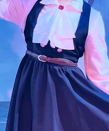 earth music&ecology | ベルト