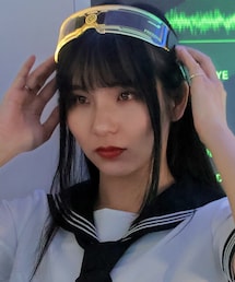 jinnal | サングラス