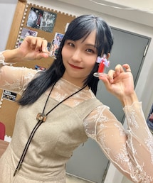 古着屋 | その他トップス