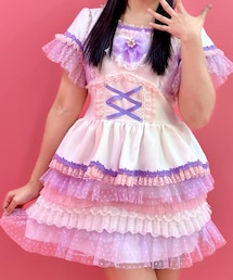 たかまブランド | コスチューム/パーティーグッズ