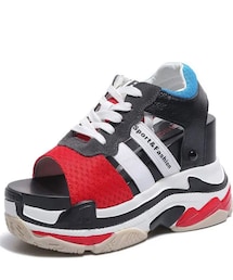 deble | サンダル