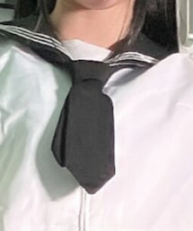 ドン・キホーテ | ネクタイ