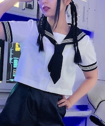 ドン・キホーテ | コスチューム/パーティーグッズ