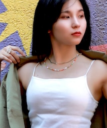 H&M | ネックレス