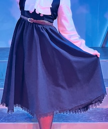 劇団ココア | ワンピース