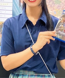 ライドオンジャパン | ポロシャツ