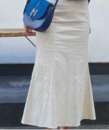 BASEMENT online | スカート