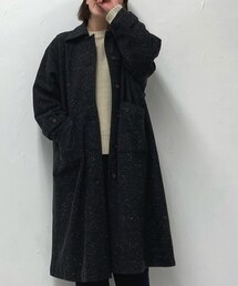 and R | ニット/セーター