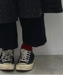 CONVERSE | スニーカー