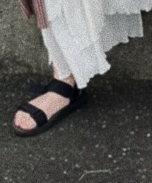 UNIQLO | サンダル