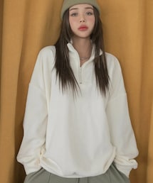SHEIN | ニット/セーター