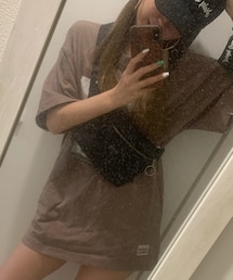 EMODA | Tシャツ/カットソー