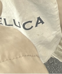 dean&deluca | ショルダーバッグ