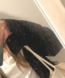 H&M | テーラードジャケット