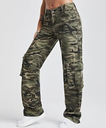 SHEIN | その他パンツ