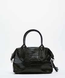 ZARA | ショルダーバッグ