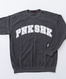 pinkyshake | スウェット