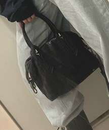 ZARA | ショルダーバッグ