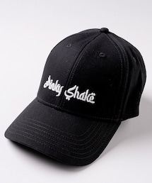 PINKY_SHAKE | キャップ