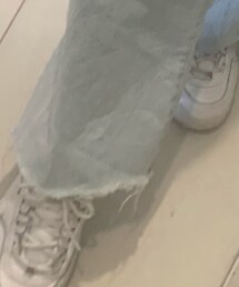 FILA | スニーカー