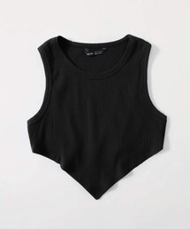 SHEIN | タンクトップ