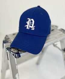 pinkyshake | キャップ