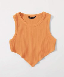 SHEIN | タンクトップ