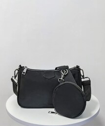 SHEIN | ショルダーバッグ