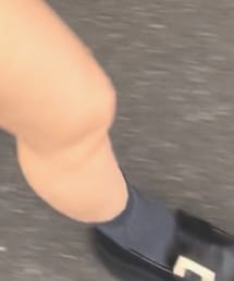 SHEIN | ソックス/靴下