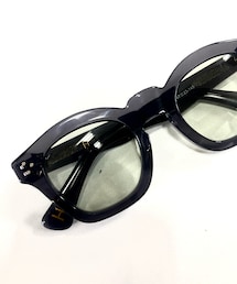 H OPTICAL | H OPTICAL サングラス(サングラス)