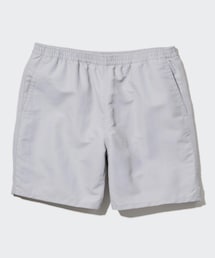 UNIQLO | アクティブユーティリティショーツ(パンツ)