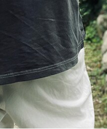 GU | カーゴパンツ