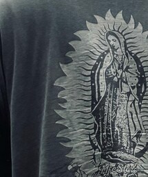 MFCSTORE | Tシャツ/カットソー