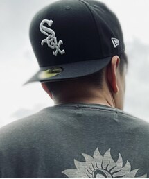 NEW ERA | キャップ