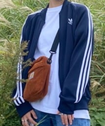 adidas | ジャージ