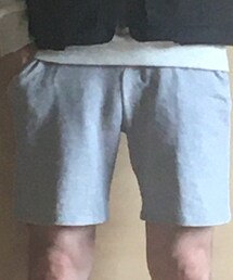 Champion | その他パンツ