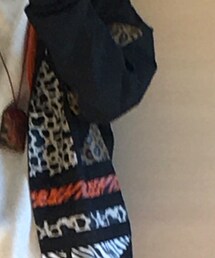 adidas | ナイロンジャケット