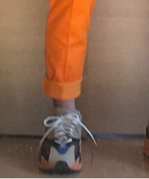 Yeezy | スニーカー